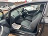 USED 2011 11 FORD FIESTA 1.6 Zetec S 3dr AUX+USB+ZETEC S+ULEZ FREE