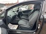 USED 2011 11 FORD FIESTA 1.6 Zetec S 3dr AUX+USB+ZETEC S+ULEZ FREE