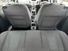 USED 2011 11 FORD FIESTA 1.6 Zetec S 3dr AUX+USB+ZETEC S+ULEZ FREE
