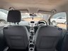 USED 2011 11 FORD FIESTA 1.6 Zetec S 3dr AUX+USB+ZETEC S+ULEZ FREE
