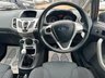 USED 2011 11 FORD FIESTA 1.6 Zetec S 3dr AUX+USB+ZETEC S+ULEZ FREE