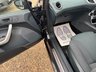 USED 2011 11 FORD FIESTA 1.6 Zetec S 3dr AUX+USB+ZETEC S+ULEZ FREE