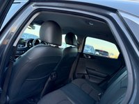 USED 2020 69 KIA XCEED 1.0 T-GDi 3 SUV 5dr Petrol Manual Euro 6 (s/s) (118 bhp) 