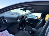 USED 2020 69 KIA XCEED 1.0 T-GDi 3 SUV 5dr Petrol Manual Euro 6 (s/s) (118 bhp) 