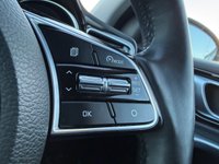 USED 2020 69 KIA XCEED 1.0 T-GDi 3 SUV 5dr Petrol Manual Euro 6 (s/s) (118 bhp) 