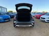 USED 2020 69 KIA XCEED 1.0 T-GDi 3 SUV 5dr Petrol Manual Euro 6 (s/s) (118 bhp) 