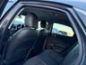 USED 2020 69 KIA XCEED 1.0 T-GDi 3 SUV 5dr Petrol Manual Euro 6 (s/s) (118 bhp) 
