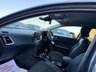 USED 2020 69 KIA XCEED 1.0 T-GDi 3 SUV 5dr Petrol Manual Euro 6 (s/s) (118 bhp) 