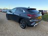 USED 2020 69 KIA XCEED 1.0 T-GDi 3 SUV 5dr Petrol Manual Euro 6 (s/s) (118 bhp) 