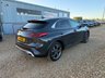USED 2020 69 KIA XCEED 1.0 T-GDi 3 SUV 5dr Petrol Manual Euro 6 (s/s) (118 bhp) 
