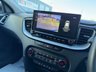 USED 2020 69 KIA XCEED 1.0 T-GDi 3 SUV 5dr Petrol Manual Euro 6 (s/s) (118 bhp) 