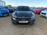 USED 2020 69 KIA XCEED 1.0 T-GDi 3 SUV 5dr Petrol Manual Euro 6 (s/s) (118 bhp) 