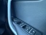 USED 2020 69 KIA XCEED 1.0 T-GDi 3 SUV 5dr Petrol Manual Euro 6 (s/s) (118 bhp) 