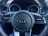 USED 2020 69 KIA XCEED 1.0 T-GDi 3 SUV 5dr Petrol Manual Euro 6 (s/s) (118 bhp) 