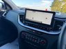 USED 2020 69 KIA XCEED 1.0 T-GDi 3 SUV 5dr Petrol Manual Euro 6 (s/s) (118 bhp) 