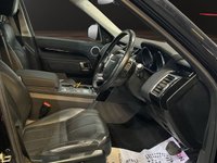 USED 2018 18 LAND ROVER DISCOVERY 2.0 Si4 SE SUV 5dr Petrol Auto 4WD Euro 6 (s/s) (300 ps) 