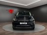 USED 2018 18 LAND ROVER DISCOVERY 2.0 Si4 SE SUV 5dr Petrol Auto 4WD Euro 6 (s/s) (300 ps) 