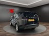 USED 2018 18 LAND ROVER DISCOVERY 2.0 Si4 SE SUV 5dr Petrol Auto 4WD Euro 6 (s/s) (300 ps) 