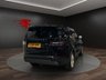 USED 2018 18 LAND ROVER DISCOVERY 2.0 Si4 SE SUV 5dr Petrol Auto 4WD Euro 6 (s/s) (300 ps) 