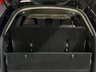 USED 2018 18 LAND ROVER DISCOVERY 2.0 Si4 SE SUV 5dr Petrol Auto 4WD Euro 6 (s/s) (300 ps) 