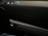 USED 2018 18 LAND ROVER DISCOVERY 2.0 Si4 SE SUV 5dr Petrol Auto 4WD Euro 6 (s/s) (300 ps) 