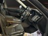 USED 2018 18 LAND ROVER DISCOVERY 2.0 Si4 SE SUV 5dr Petrol Auto 4WD Euro 6 (s/s) (300 ps) 
