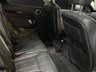 USED 2018 18 LAND ROVER DISCOVERY 2.0 Si4 SE SUV 5dr Petrol Auto 4WD Euro 6 (s/s) (300 ps) 