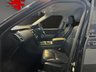 USED 2018 18 LAND ROVER DISCOVERY 2.0 Si4 SE SUV 5dr Petrol Auto 4WD Euro 6 (s/s) (300 ps) 