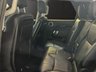 USED 2018 18 LAND ROVER DISCOVERY 2.0 Si4 SE SUV 5dr Petrol Auto 4WD Euro 6 (s/s) (300 ps) 