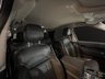 USED 2018 18 LAND ROVER DISCOVERY 2.0 Si4 SE SUV 5dr Petrol Auto 4WD Euro 6 (s/s) (300 ps) 