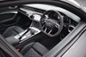 USED 2020 AUDI RS7 4.0 TFSI V8 Carbon Black Sportback 5dr Petrol Tiptronic quattro Euro 6 (s/s) (600 ps) PAN ROOF / B&O / CARBON / FASH