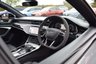 USED 2020 AUDI RS7 4.0 TFSI V8 Carbon Black Sportback 5dr Petrol Tiptronic quattro Euro 6 (s/s) (600 ps) PAN ROOF / B&O / CARBON / FASH