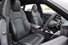 USED 2020 AUDI RS7 4.0 TFSI V8 Carbon Black Sportback 5dr Petrol Tiptronic quattro Euro 6 (s/s) (600 ps) PAN ROOF / B&O / CARBON / FASH