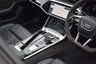 USED 2020 AUDI RS7 4.0 TFSI V8 Carbon Black Sportback 5dr Petrol Tiptronic quattro Euro 6 (s/s) (600 ps) PAN ROOF / B&O / CARBON / FASH