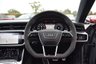 USED 2020 AUDI RS7 4.0 TFSI V8 Carbon Black Sportback 5dr Petrol Tiptronic quattro Euro 6 (s/s) (600 ps) PAN ROOF / B&O / CARBON / FASH