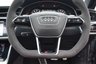 USED 2020 AUDI RS7 4.0 TFSI V8 Carbon Black Sportback 5dr Petrol Tiptronic quattro Euro 6 (s/s) (600 ps) PAN ROOF / B&O / CARBON / FASH