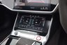USED 2020 AUDI RS7 4.0 TFSI V8 Carbon Black Sportback 5dr Petrol Tiptronic quattro Euro 6 (s/s) (600 ps) PAN ROOF / B&O / CARBON / FASH