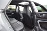 USED 2020 AUDI RS7 4.0 TFSI V8 Carbon Black Sportback 5dr Petrol Tiptronic quattro Euro 6 (s/s) (600 ps) PAN ROOF / B&O / CARBON / FASH