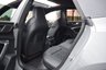 USED 2020 AUDI RS7 4.0 TFSI V8 Carbon Black Sportback 5dr Petrol Tiptronic quattro Euro 6 (s/s) (600 ps) PAN ROOF / B&O / CARBON / FASH