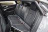 USED 2020 AUDI RS7 4.0 TFSI V8 Carbon Black Sportback 5dr Petrol Tiptronic quattro Euro 6 (s/s) (600 ps) PAN ROOF / B&O / CARBON / FASH
