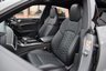 USED 2020 AUDI RS7 4.0 TFSI V8 Carbon Black Sportback 5dr Petrol Tiptronic quattro Euro 6 (s/s) (600 ps) PAN ROOF / B&O / CARBON / FASH