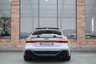 USED 2020 AUDI RS7 4.0 TFSI V8 Carbon Black Sportback 5dr Petrol Tiptronic quattro Euro 6 (s/s) (600 ps) PAN ROOF / B&O / CARBON / FASH
