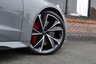 USED 2020 AUDI RS7 4.0 TFSI V8 Carbon Black Sportback 5dr Petrol Tiptronic quattro Euro 6 (s/s) (600 ps) PAN ROOF / B&O / CARBON / FASH