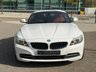 USED 2010 10 BMW Z4 2.5 23i Convertible 2dr Petrol Manual sDrive Euro 5 (204 ps) Convertible