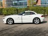USED 2010 10 BMW Z4 2.5 23i Convertible 2dr Petrol Manual sDrive Euro 5 (204 ps) Convertible