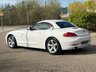 USED 2010 10 BMW Z4 2.5 23i Convertible 2dr Petrol Manual sDrive Euro 5 (204 ps) Convertible
