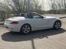 USED 2010 10 BMW Z4 2.5 23i Convertible 2dr Petrol Manual sDrive Euro 5 (204 ps) Convertible