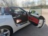 USED 2010 10 BMW Z4 2.5 23i Convertible 2dr Petrol Manual sDrive Euro 5 (204 ps) Convertible