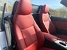 USED 2010 10 BMW Z4 2.5 23i Convertible 2dr Petrol Manual sDrive Euro 5 (204 ps) Convertible