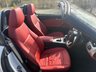 USED 2010 10 BMW Z4 2.5 23i Convertible 2dr Petrol Manual sDrive Euro 5 (204 ps) Convertible